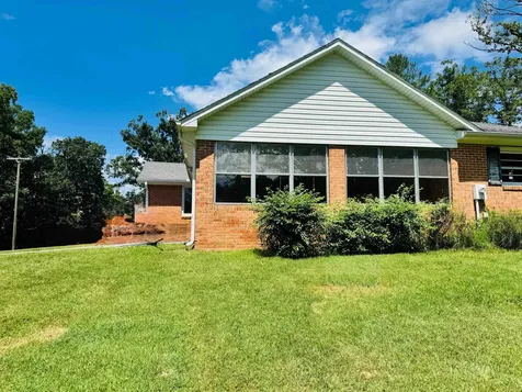 58 Old Hermitage Road Waynesboro VA 22980