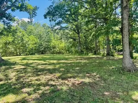 58 Old Hermitage Road Waynesboro VA 22980