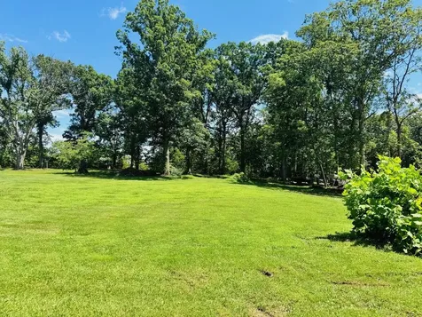 58 Old Hermitage Road Waynesboro VA 22980