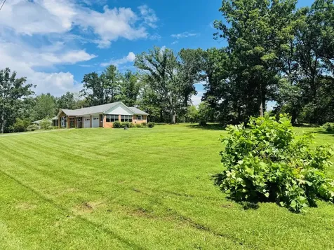58 Old Hermitage Road Waynesboro VA 22980