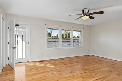 197 Tinkling Spring Road Fishersville VA 22939