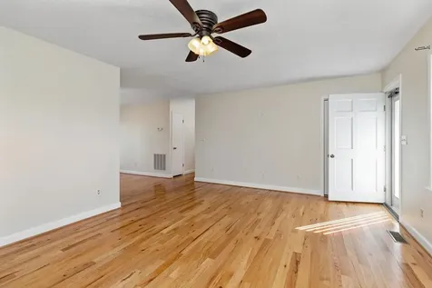 197 Tinkling Spring Road Fishersville VA 22939