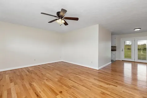 197 Tinkling Spring Road Fishersville VA 22939