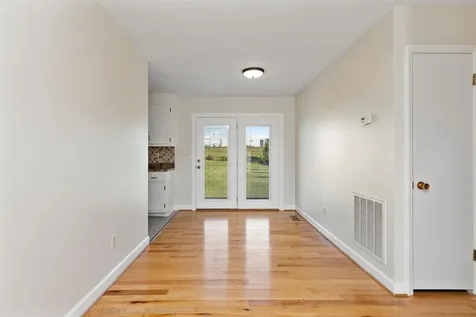 197 Tinkling Spring Road Fishersville VA 22939