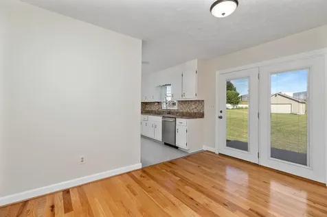 197 Tinkling Spring Road Fishersville VA 22939