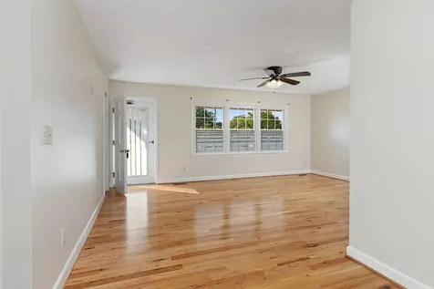 197 Tinkling Spring Road Fishersville VA 22939