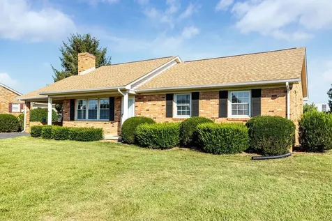 197 Tinkling Spring Road Fishersville VA 22939
