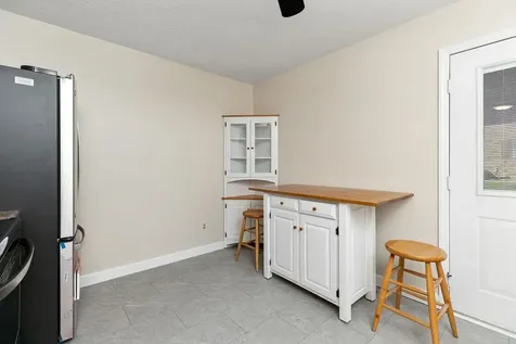 197 Tinkling Spring Road Fishersville VA 22939