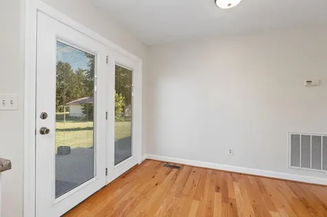 197 Tinkling Spring Road Fishersville VA 22939