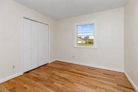 197 Tinkling Spring Road Fishersville VA 22939
