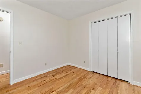197 Tinkling Spring Road Fishersville VA 22939