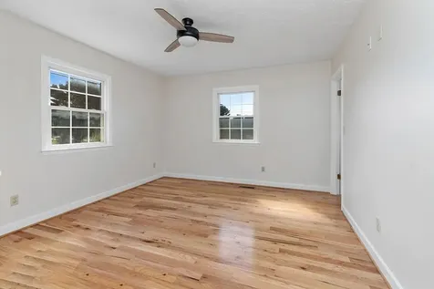 197 Tinkling Spring Road Fishersville VA 22939