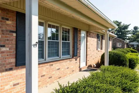 197 Tinkling Spring Road Fishersville VA 22939