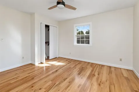 197 Tinkling Spring Road Fishersville VA 22939