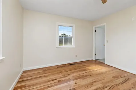 197 Tinkling Spring Road Fishersville VA 22939