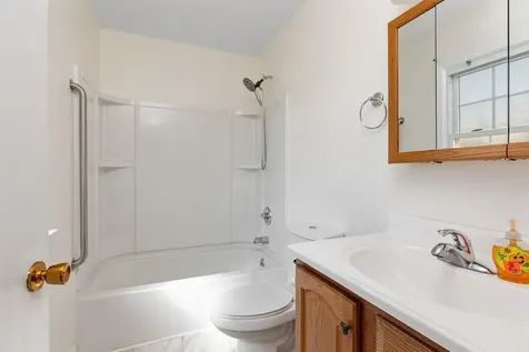 197 Tinkling Spring Road Fishersville VA 22939