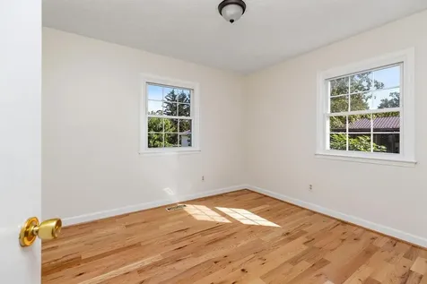 197 Tinkling Spring Road Fishersville VA 22939