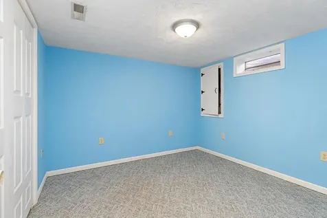 197 Tinkling Spring Road Fishersville VA 22939