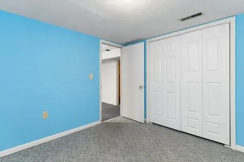 197 Tinkling Spring Road Fishersville VA 22939
