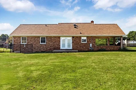 197 Tinkling Spring Road Fishersville VA 22939