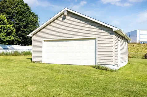 197 Tinkling Spring Road Fishersville VA 22939