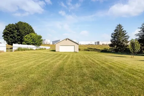 197 Tinkling Spring Road Fishersville VA 22939