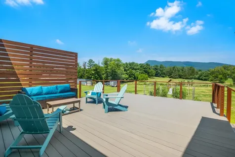 9133 Mcgaheysville Road Mcgaheysville VA 22840