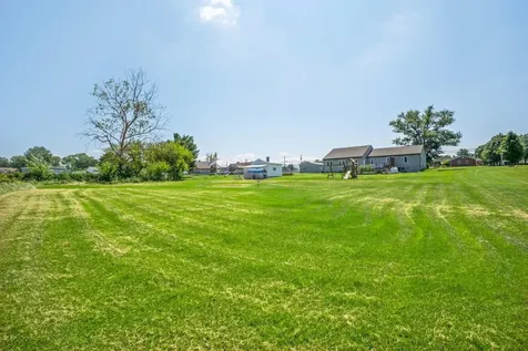 9133 Mcgaheysville Road Mcgaheysville VA 22840