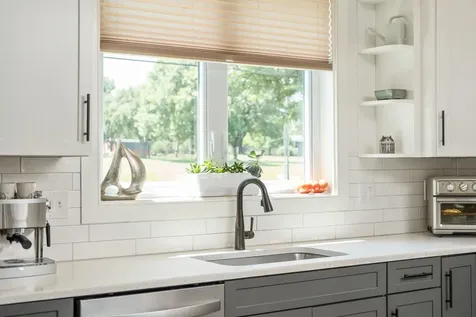 9133 Mcgaheysville Road Mcgaheysville VA 22840