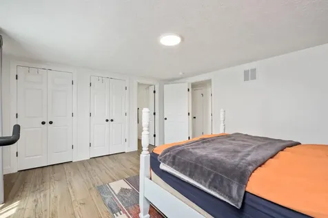 9133 Mcgaheysville Road Mcgaheysville VA 22840