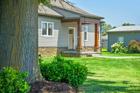 9133 Mcgaheysville Road Mcgaheysville VA 22840