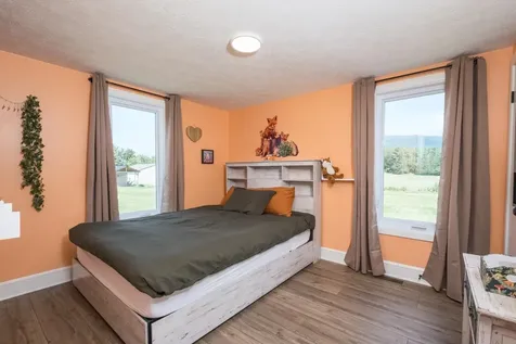 9133 Mcgaheysville Road Mcgaheysville VA 22840