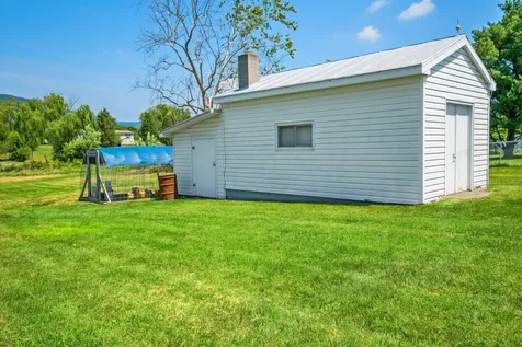 9133 Mcgaheysville Road Mcgaheysville VA 22840