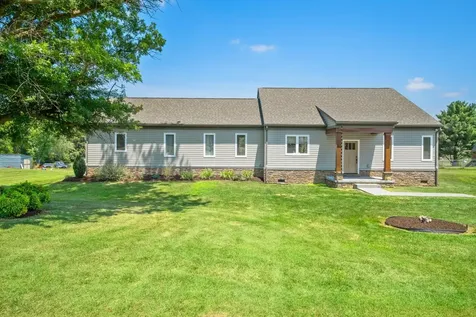 9133 Mcgaheysville Road Mcgaheysville VA 22840