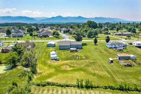 9133 Mcgaheysville Road Mcgaheysville VA 22840