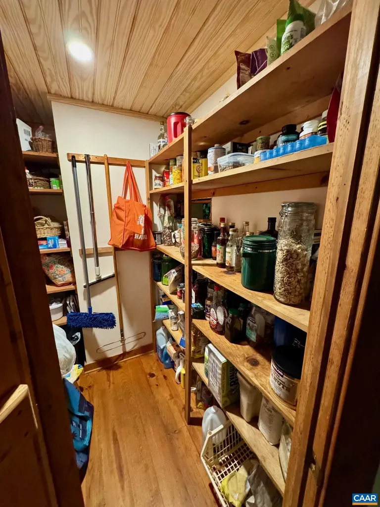 1950 Locust Hollow Road Charlottesville VA 22903