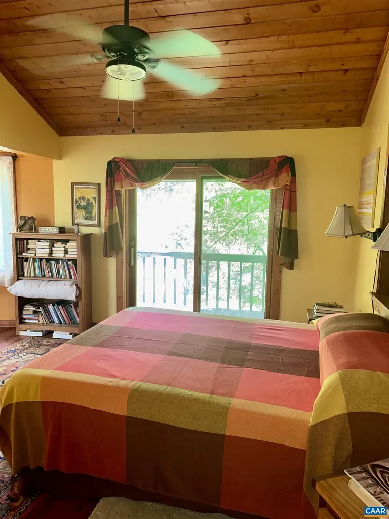 1950 Locust Hollow Road Charlottesville VA 22903