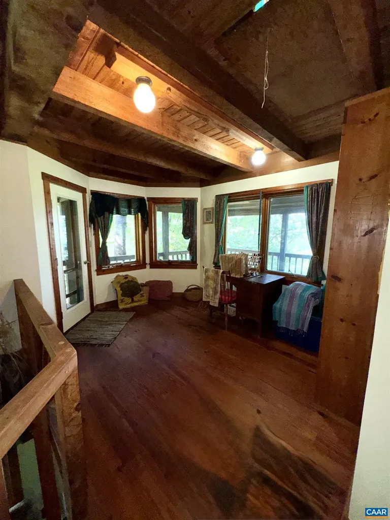 1950 Locust Hollow Road Charlottesville VA 22903