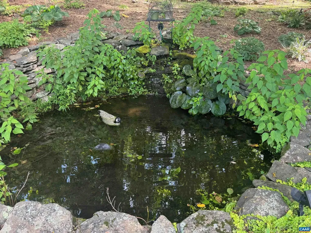 1950 Locust Hollow Road Charlottesville VA 22903