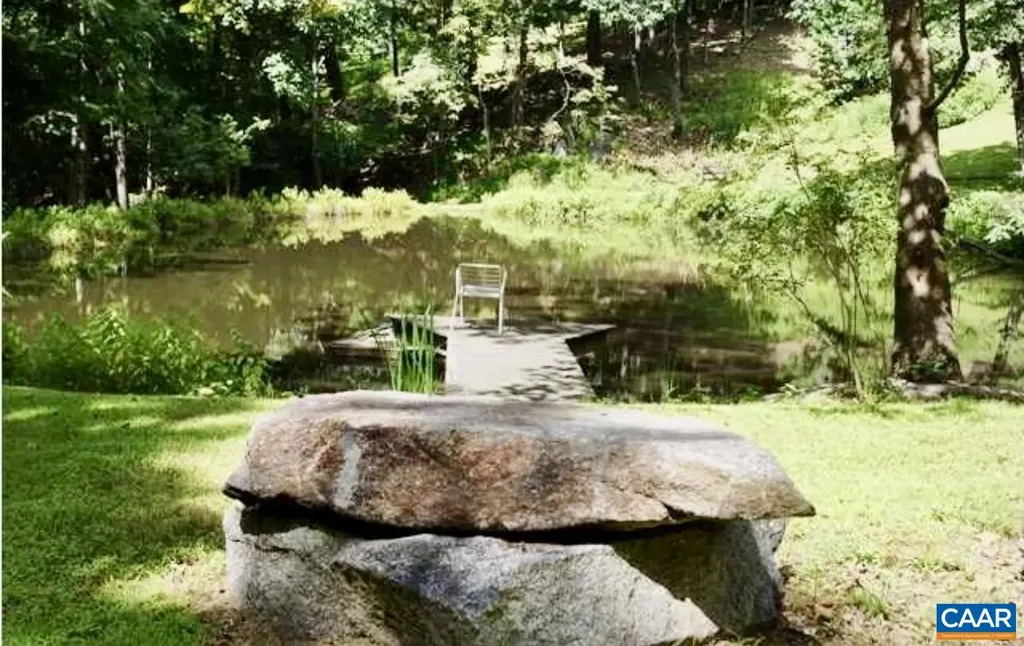 1950 Locust Hollow Road Charlottesville VA 22903