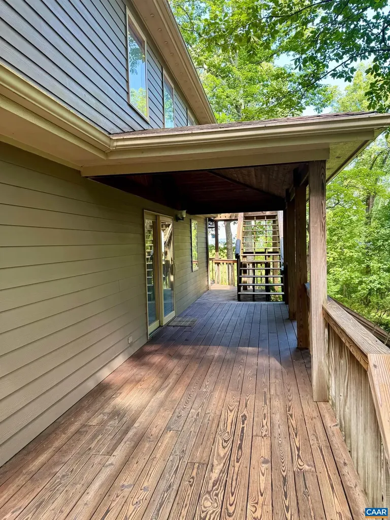 1950 Locust Hollow Road Charlottesville VA 22903