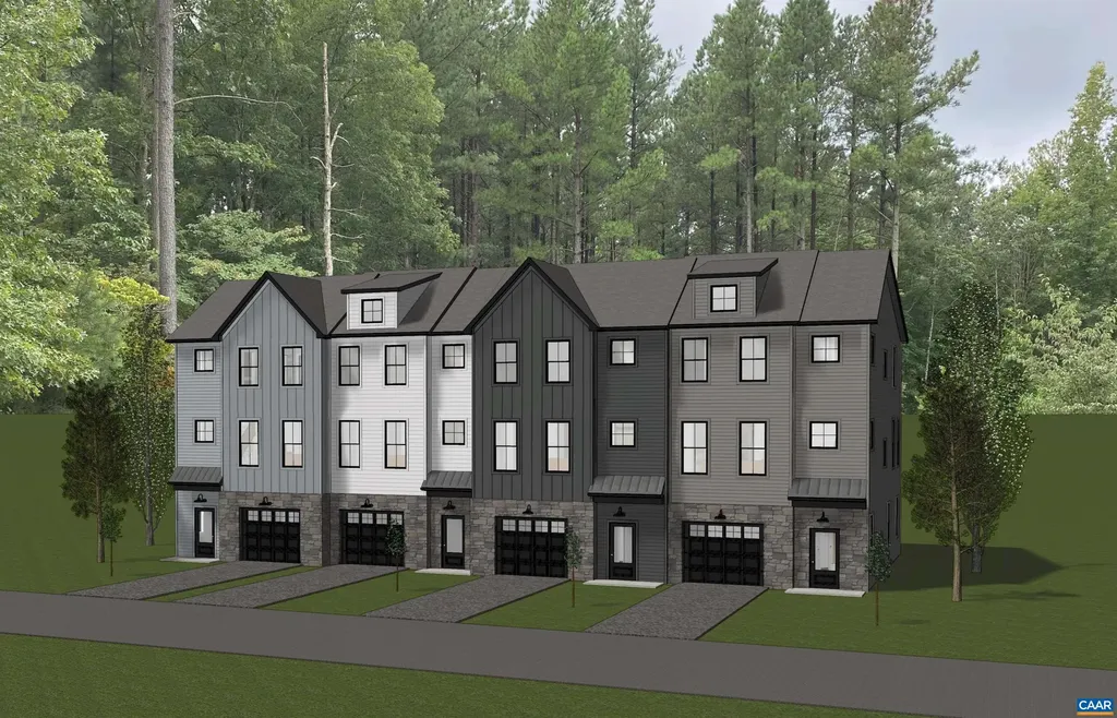 46 Miranda Crossing Charlottesville VA 22911