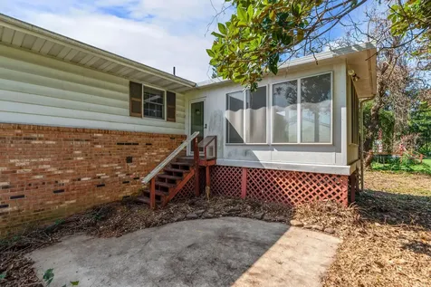 790 Vine Street Harrisonburg VA 22802