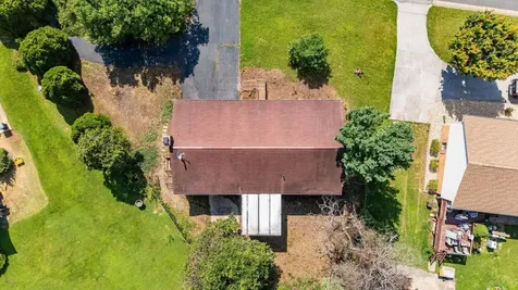 790 Vine Street Harrisonburg VA 22802