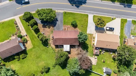 790 Vine Street Harrisonburg VA 22802