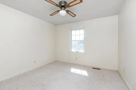 790 Vine Street Harrisonburg VA 22802