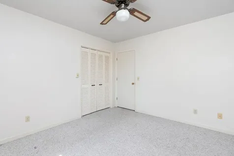 790 Vine Street Harrisonburg VA 22802