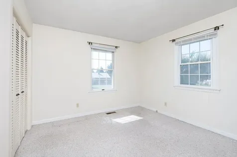 790 Vine Street Harrisonburg VA 22802