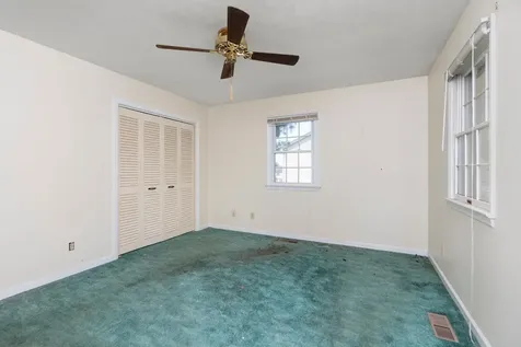 790 Vine Street Harrisonburg VA 22802