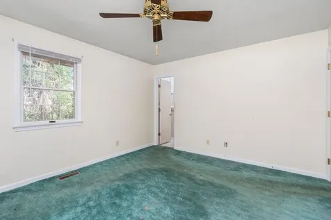 790 Vine Street Harrisonburg VA 22802